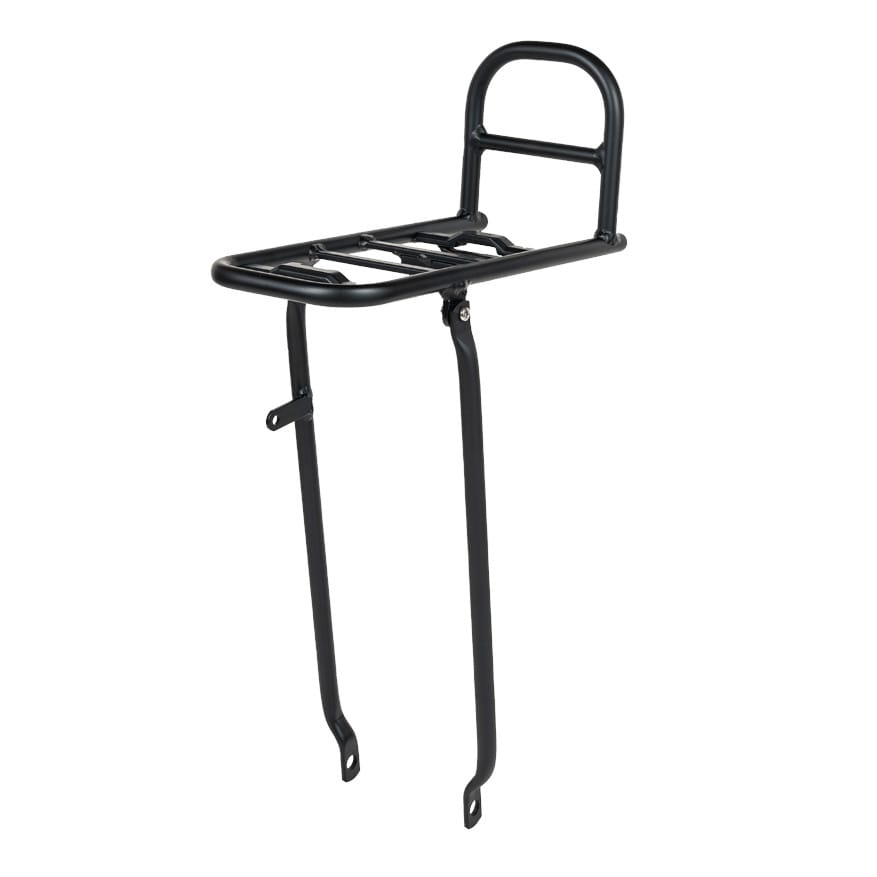 Rawbike Cargo mini frampakethållare
