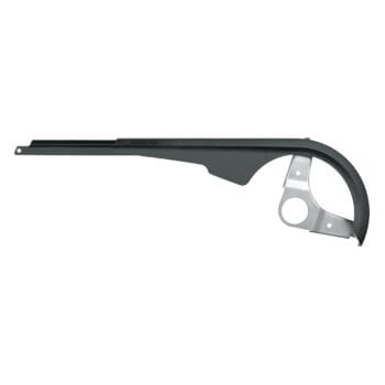 SKS Chainblade max 38t kedjeskydd