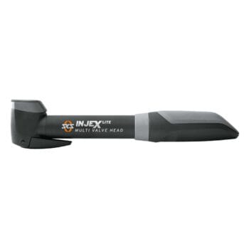 SKS Injex Lite minipump