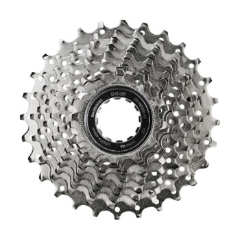 Shimano CS-HG500-10 10 vxl 12-28 kassett