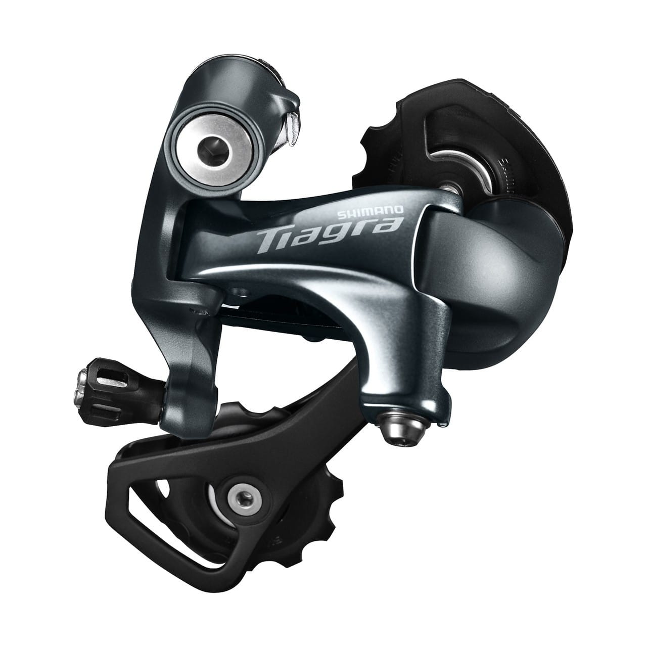 Shimano Tiagra bakväxel RD-4700-GS 10-delat