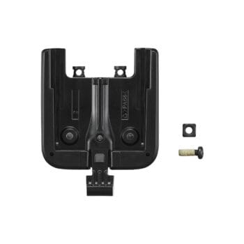 Shimano datorkonsol SC-E6100