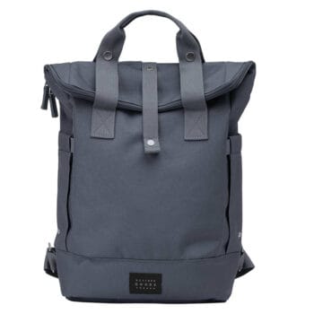 Weathergoods City Bikepack Blue