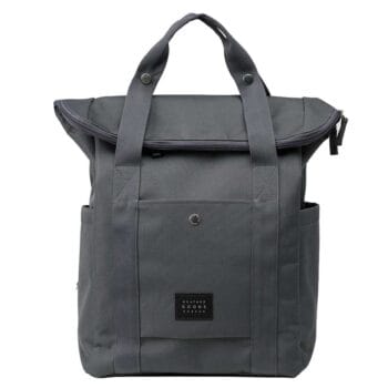 Weathergoods City Bikepack XL Blue