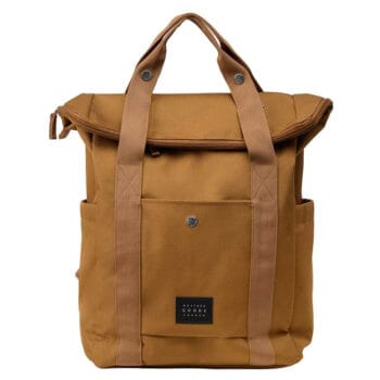 Weathergoods City Bikepack XL Toffee