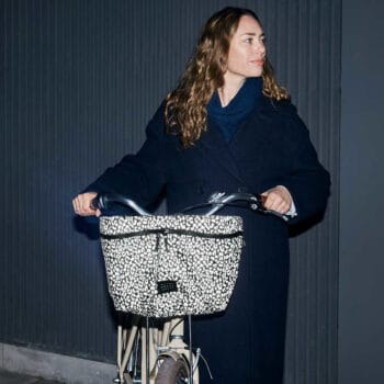 Weathergoods Luna Leo regnskydd