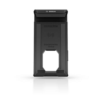 Bosch SmartPhoneGrip BSP3300 vertical