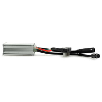 Crescent kontrollbox EGOING B SF03 UART