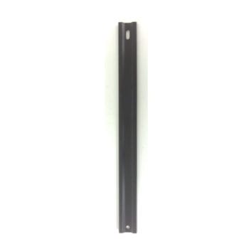 Ecoride batteriskena - 346 mm