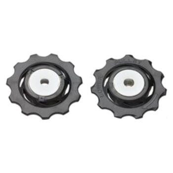 SRAM set med rulltrissor för Force/Rival/Apex