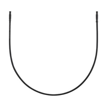 Shimano STEPS kabel med Di2-spec. EW-SD300