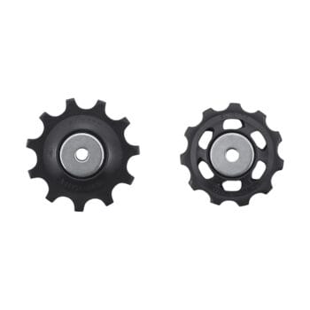 Shimano Set med trissor RD-M5120