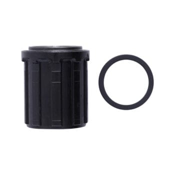 Shimano frihjulsbody FH-M4050