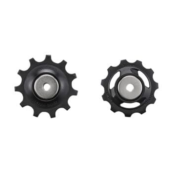 Shimano set med trissor RD-R7000