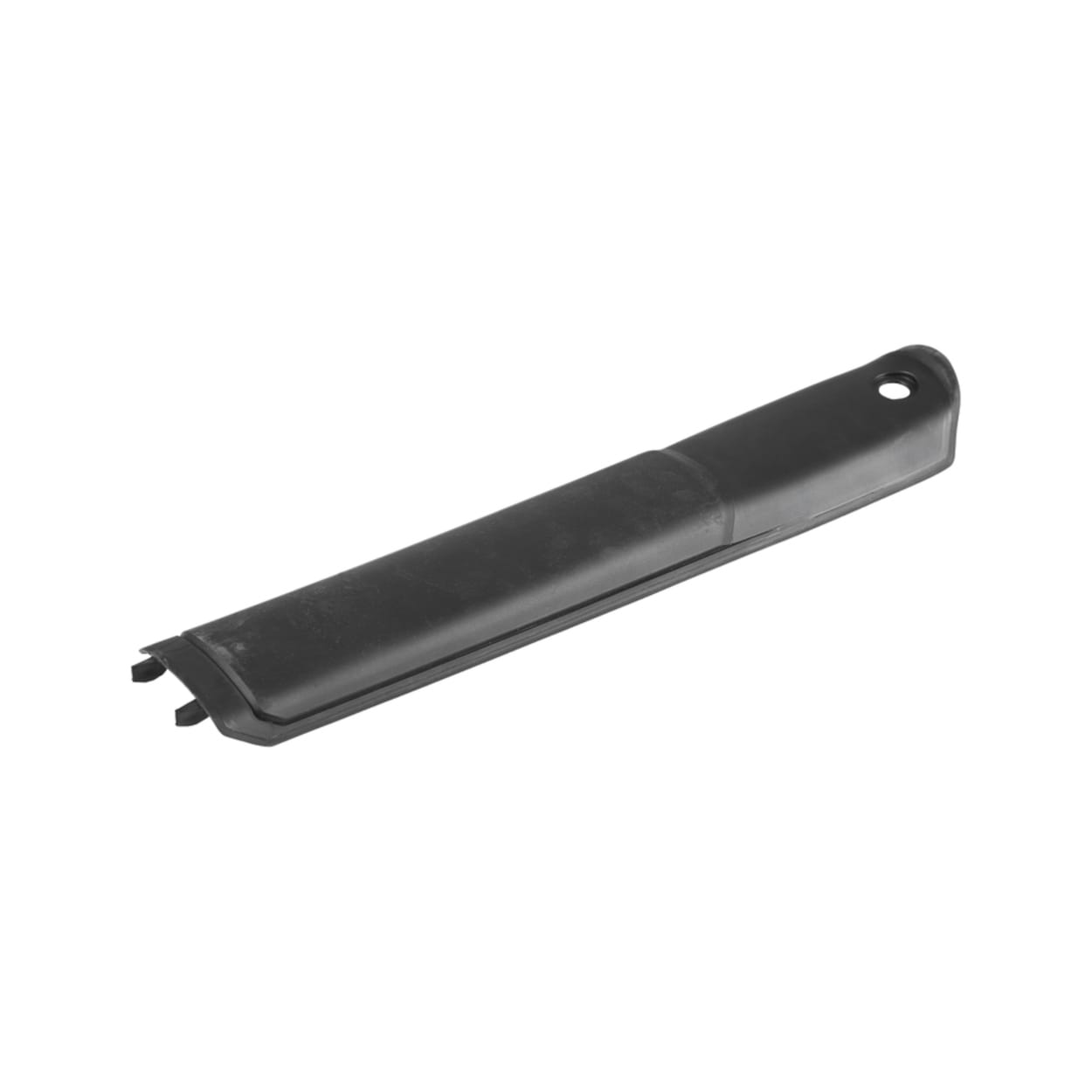 Batterilock till Cube elcyklar 625 Wh