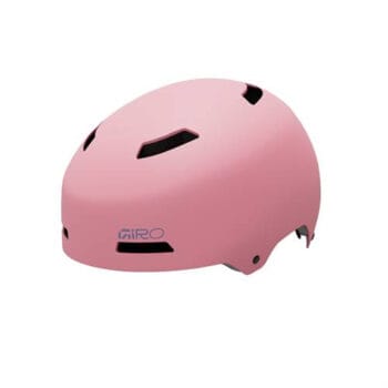 Giro Dime FS Mips mattrosa