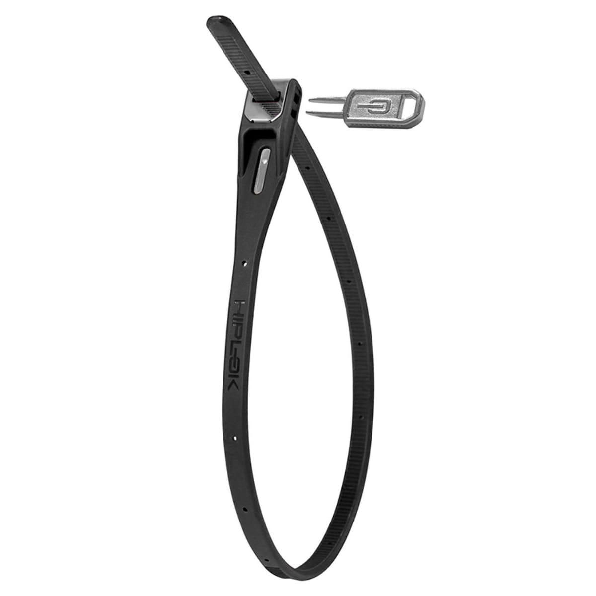 HIPLOK Z LOK Cable lock