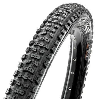 Maxxis Aggressor 58-622 EXO däck