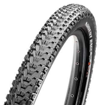 Maxxis Ardent race 56-622 EXO däck