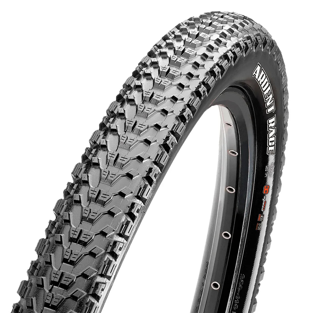 Maxxis Ardent race 56-622 EXO däck