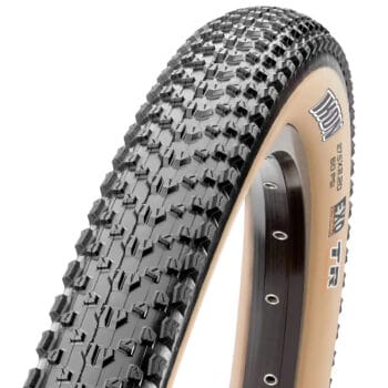 Maxxis Ikon 56-584 EXO tanwall däck