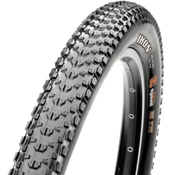 Maxxis Ikon 57-622 EXO däck
