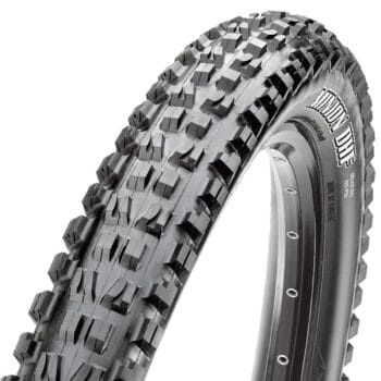 Maxxis Minion DHF 63-584