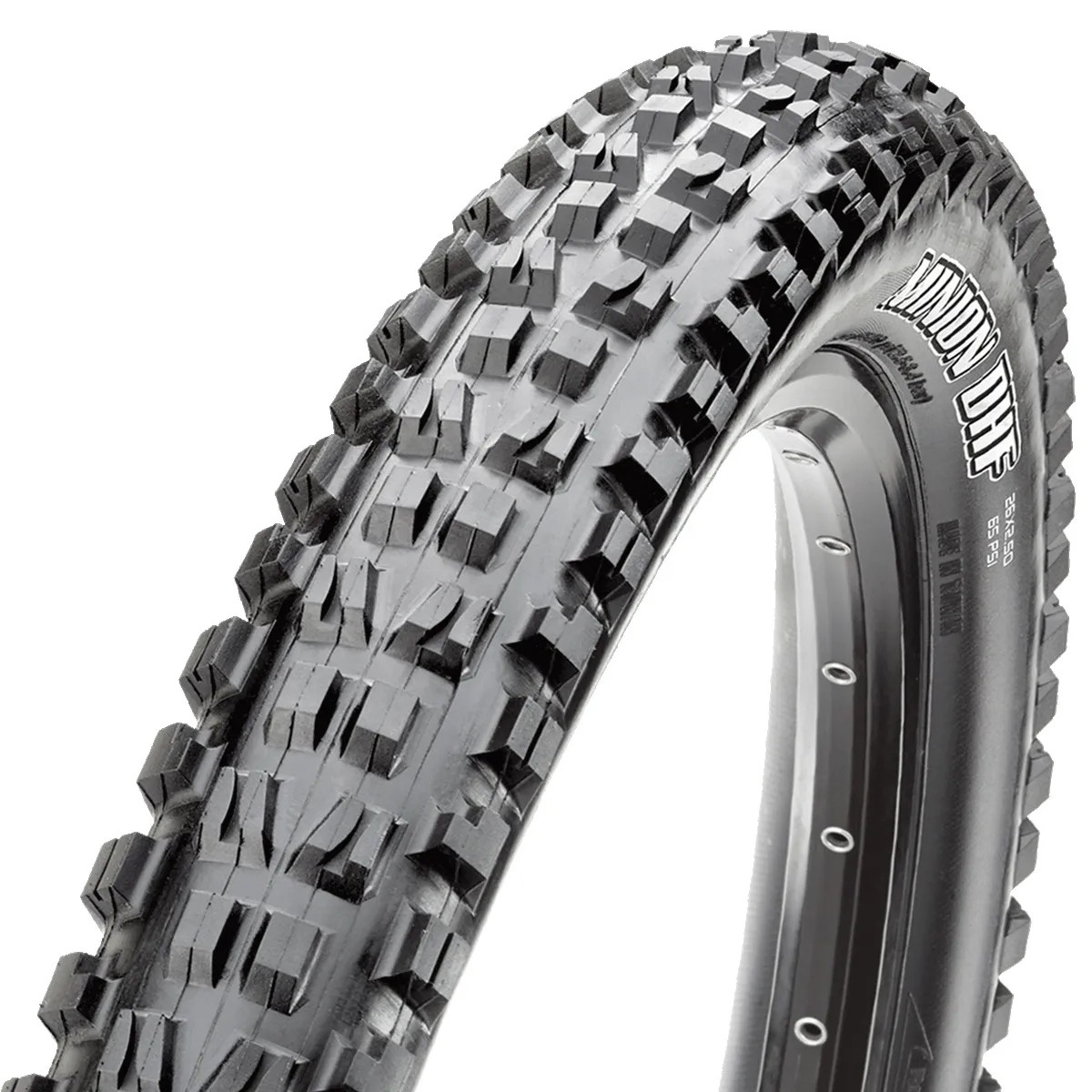 Maxxis Minion DHF 63-584