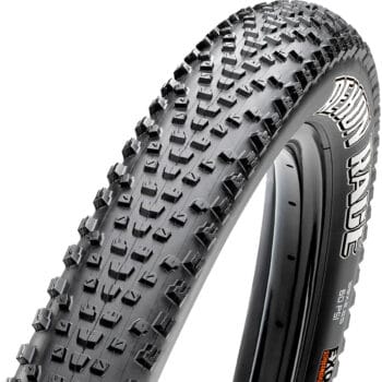 Maxxis Rekon race 61-622 däck