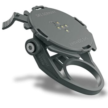 SKS Compit E unit
