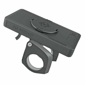 SKS Compit+ unit mobilhållare med powerbank