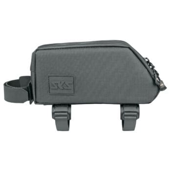 SKS Urban ramväska svart