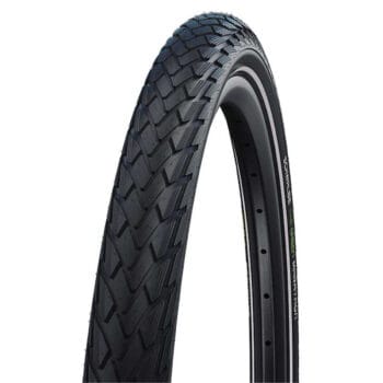 Schwalbe Marathon 700C 32 mm 32-622