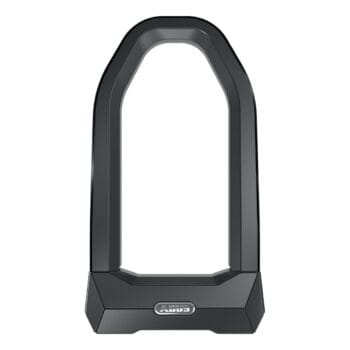 ABUS Granit Super Extreme 2500-165HB230 + USH2500
