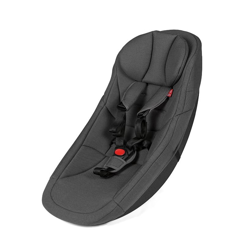 Hamax traveller baby insats
