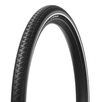 Michelin City Touring 26 tum 50-559