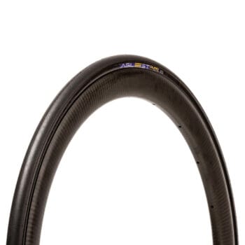 Panaracer Agilest 30-622 däck