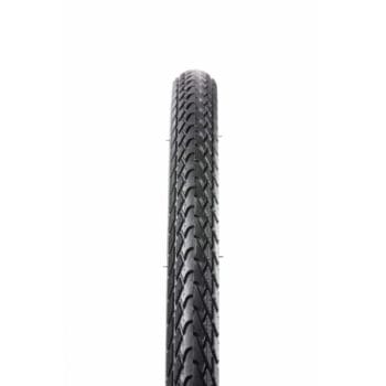 Panaracer Tourguard plus 42-622