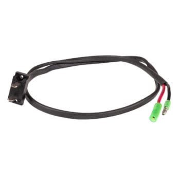 Rawbike batterikontakt CITY-U2