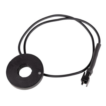 Rawbike pedalsensor U1-U2