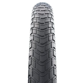 Schwalbe Big Apple 50-406 däck