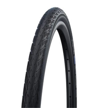 Schwalbe Delta Cruiser 37-590 däck
