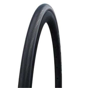 Schwalbe Lugano II K-guard 32-622 däck