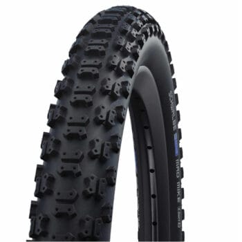 Schwalbe Mad Mike 47-406 däck