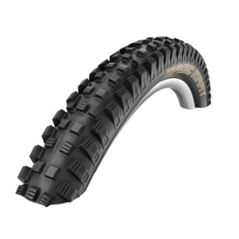 Schwalbe Magic Mary HS447 26x2,35 60-559 DH