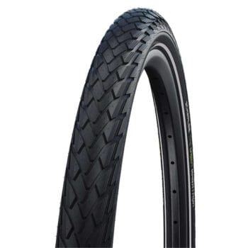 Schwalbe Marathon