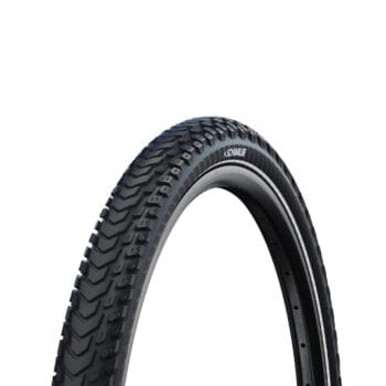 Schwalbe Marathon Mondial