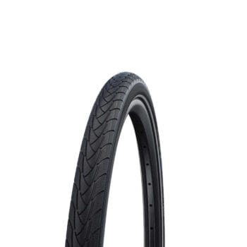 Schwalbe Marathon Plus