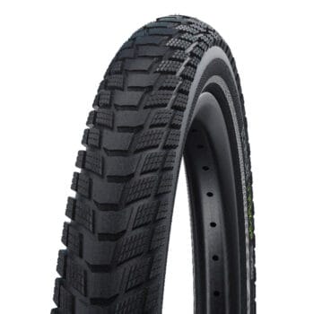 Schwalbe Pick-up 20x2,35 tum 60-406 däck