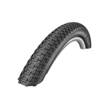 Schwalbe Table top 24 tum 57-507